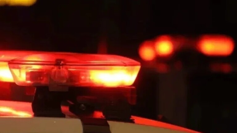 jovem que morreu em exército de Sapucaia do Sul