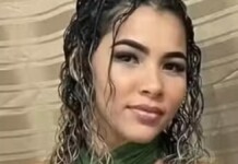 Mulher é morta após se recusar a sair com traficante