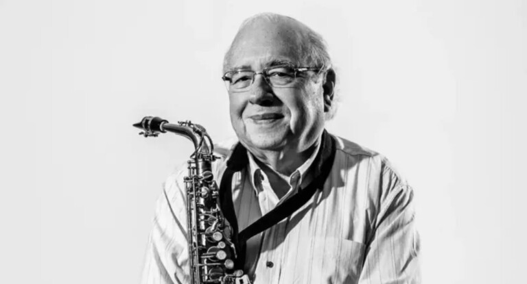 foto de luis fernando verissimo