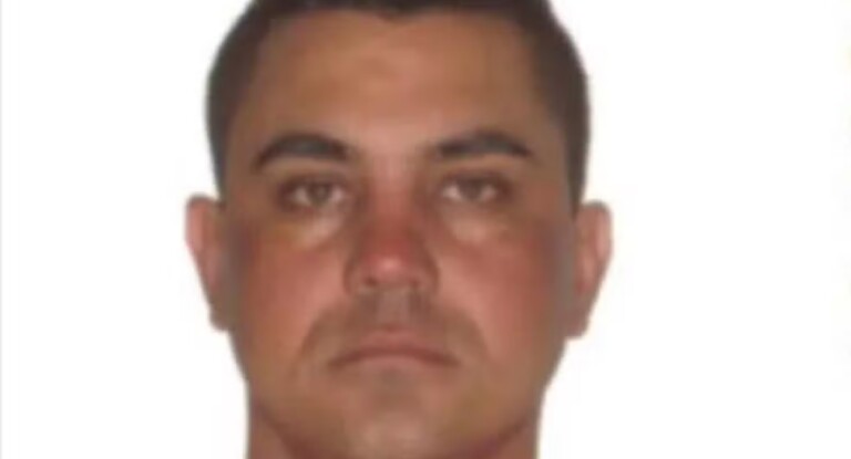 Líder do PCC é morto durante confronto com a polícia