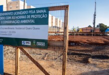 Canoas está com cadastro habitacional aberto; saiba como se cadastrar