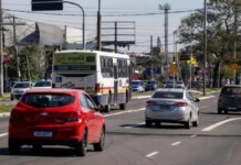 Av. Sertório