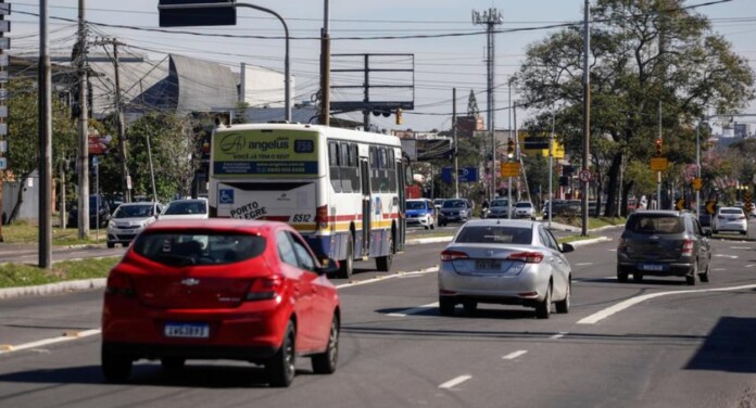 Av. Sertório