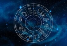 signos do zodiaco