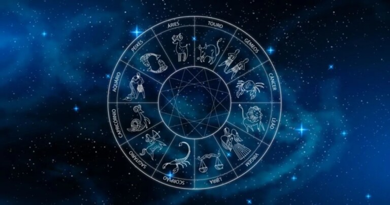 signos do zodiaco