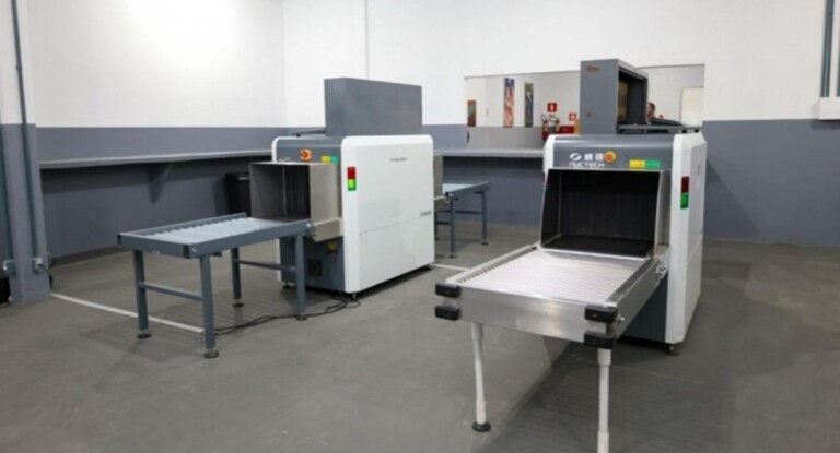 foto da pecan em canoas