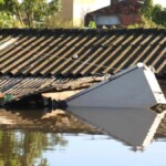 Rio Grande do Sul pode ser o estado mais afetado pelo El Niño em 2026, segundo estudo climático El Niño pode trazer chuvas intensas e impactos significativos para o Rio Grande do Sul.