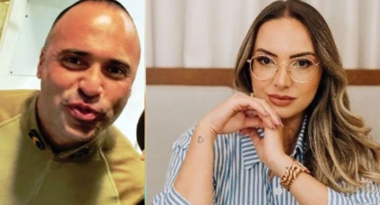 Polícia investiga morte de policial e esposa dentro de motel