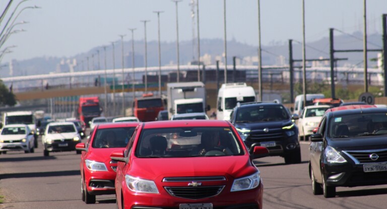 Justiça manda Governo reativar radares em rodovias