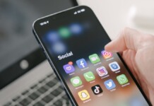 Afinal, o que é a regulamentação das redes sociais? Entenda o projeto de Lei