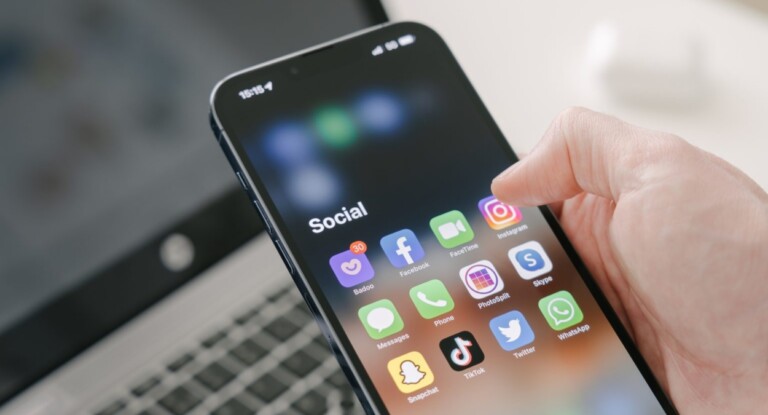 Afinal, o que é a regulamentação das redes sociais? Entenda o projeto de Lei