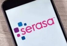 Serasa dará descontos em dívidas