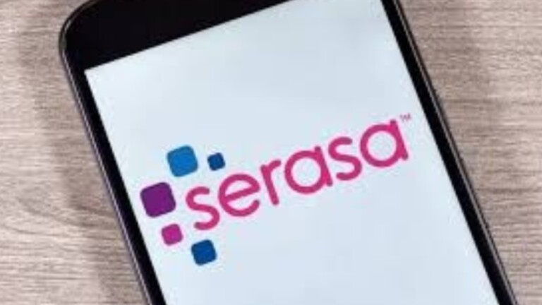 Serasa dará descontos em dívidas