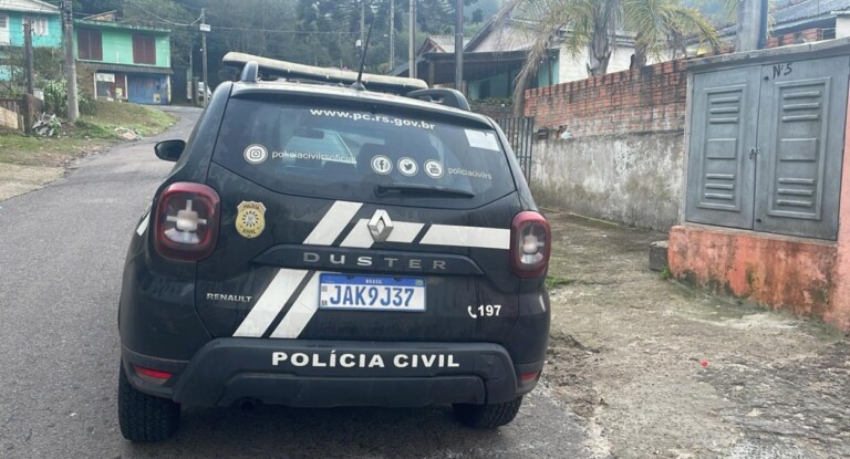 Servidor da Prefeitura de Canoas que se passava por advogado estava afastado do trabalho