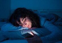 Saiba como você mata suas noites de sono e nem percebe