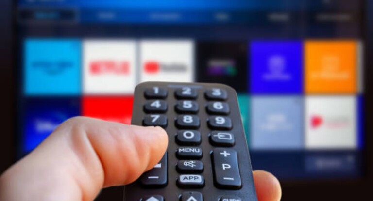 Fim da TV aberta? Saiba o que irá mudar