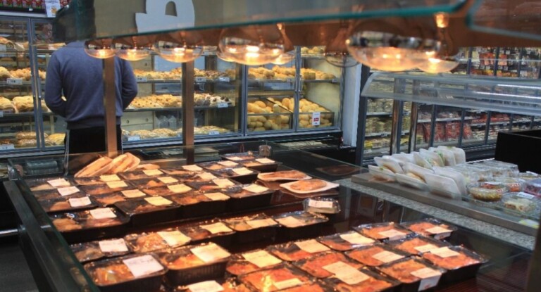 na foto, uniatacadista