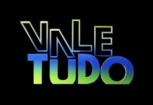 logo da novela vale tudo