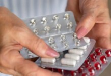 O novo medicamento de Alzheimer