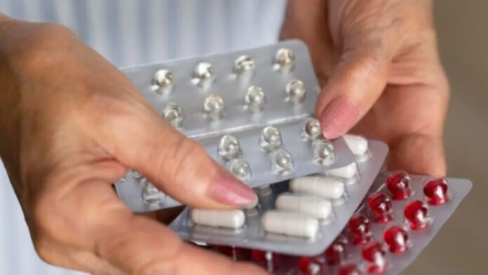 O novo medicamento de Alzheimer