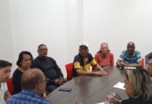 carnaval canoas 2026