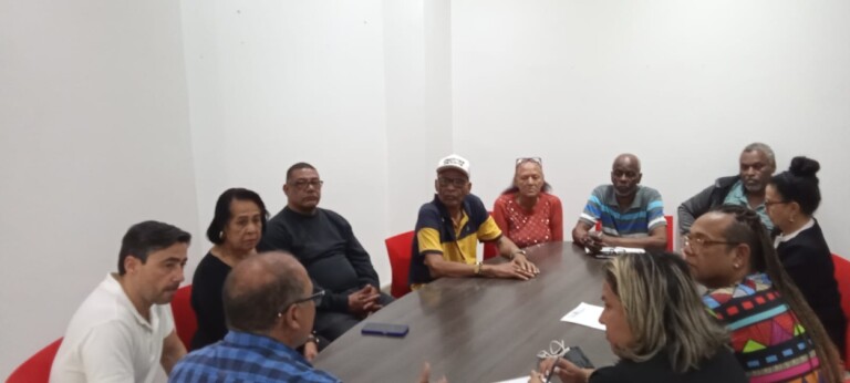 carnaval canoas 2026