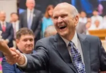 O Presidente-Russell-M.-Nelson
