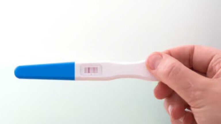 o teste que pode ou não indicar câncer em homens