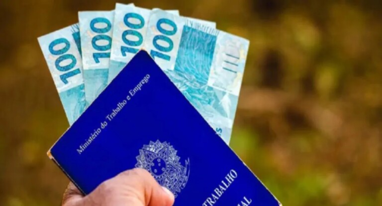 Abono salarial pis pasep