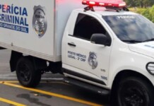Motociclista morre em acidente com caminhão na BR-386 em pouso novo