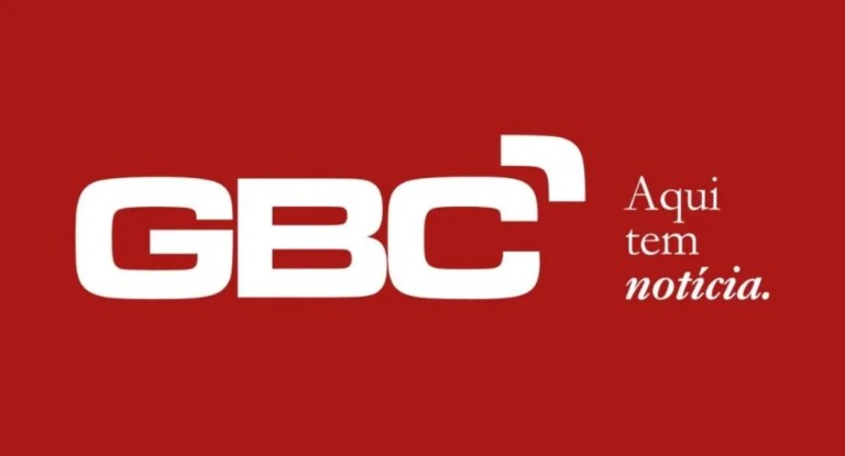 Acidente na BR-116 em Canoas causa congestionamento