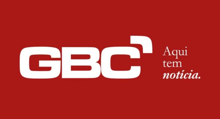 Acidente na BR-448: colisão entre cinco veículos causa lentidão na Rodovia do Parque