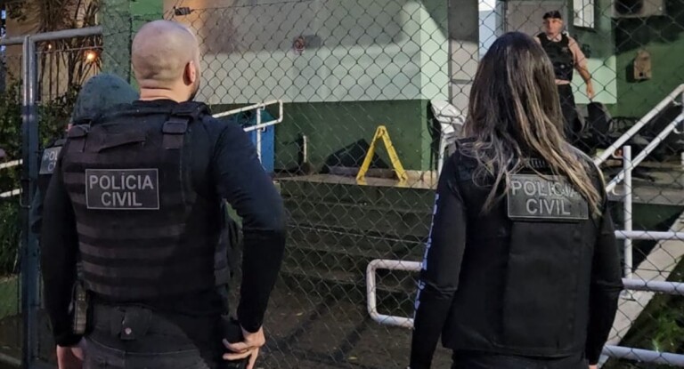 Canoas: denúncias apontam que ex-secretária fazia eutanásia em animais saudáveis