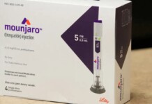 anvisa apreende mounjaro falso