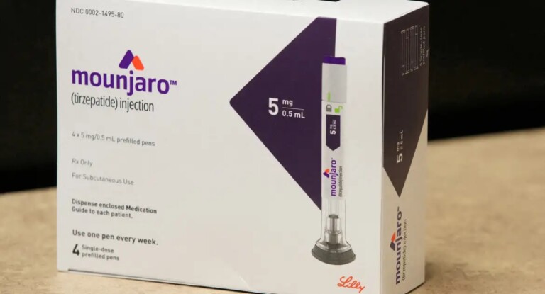 anvisa apreende mounjaro falso