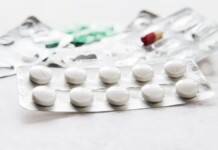 medicamento que será recolhido pela Anvisa