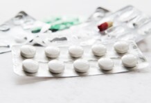Anvisa proibe uso de tadalafila