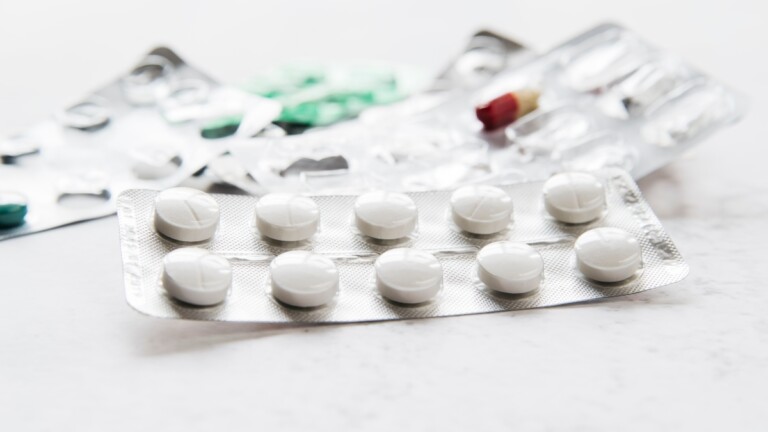 Anvisa proibe uso de tadalafila