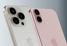 Apple lança iPhone 17, Air e novos Apple Watch e AirPods Pro 3