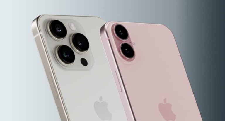 Apple lança iPhone 17, Air e novos Apple Watch e AirPods Pro 3
