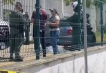 Ataque a tiros em escola de Sobral deixa mortos no Ceará