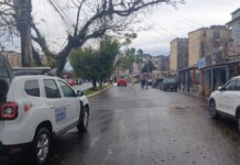 Canoas: identificado homem que morreu atropelado em avenida