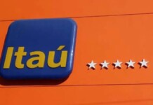Banco Itaú demite funcionários em meio a polêmica sobre home office
