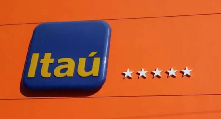 Banco Itaú demite funcionários em meio a polêmica sobre home office