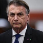 Após condenação, Bolsonaro vai ser mesmo preso?