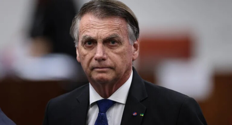 Após condenação, Bolsonaro vai ser mesmo preso?