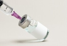 Brasil vai produzir vacina contra bronquiolite e remédio para esclerose múltipla no SUS