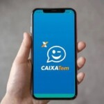 cartão de crédito com limite de até R$ 800
