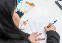 Canoas abre inscrições para Startups no Fórum de Inovação da Granpal