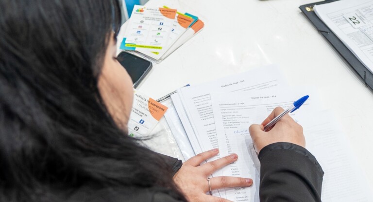 Canoas abre inscrições para Startups no Fórum de Inovação da Granpal